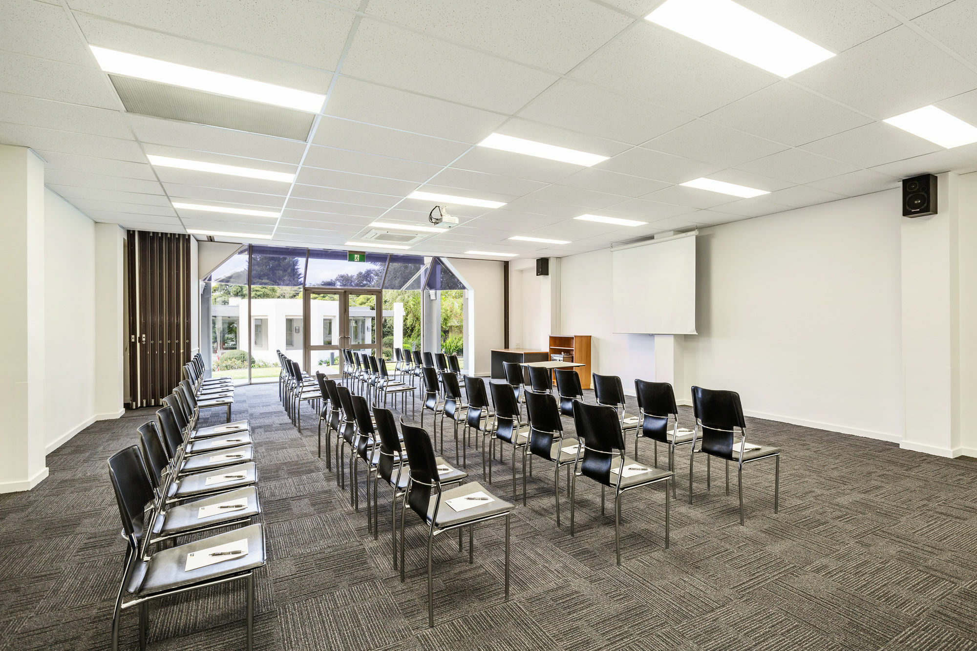 Doncaster Apartments By Nightcap Plus Exterior photo